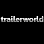 Trailer World Inc