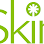 KSkin