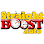 Straightboost Auto Services