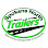Spokane North Trailers