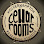 Cellar Rooms