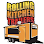 Rolling Kitchen Trailers