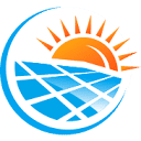 Gloucester Solar logo