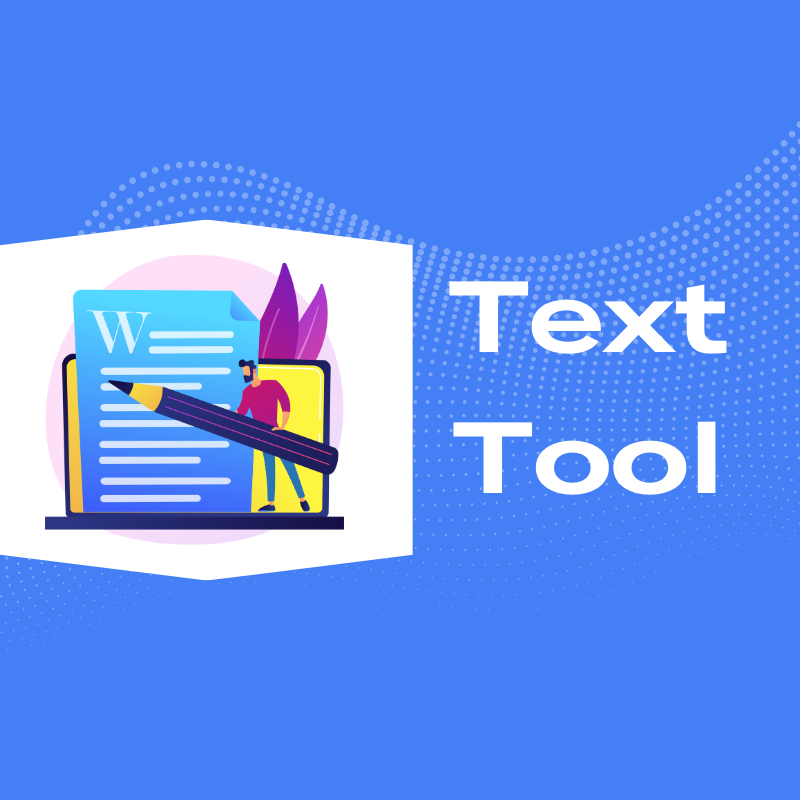 GoHighLevel marketplace - GHL integration - Text Tools