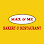 Max & Me Jamaican Restaurant & Bakery