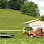 Harmon Trailer and Truck Accessories