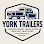 York Trailers
