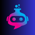 ChatLab Lifetime Deal