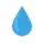 St. Cyr Pool & Spa logo