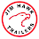 Jim Hawk Truck Trailers Inc.