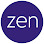 Zen Lifestyle
