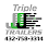 Triple J Trailer Sales