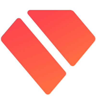 Holded Action Automation For Workflows