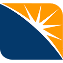Hampton Solar Service logo