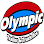 Olympic Trailer & Truck