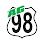 AG98 Trailer Sales, Inc.