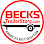 Beck's Trailer Super Store & Service Center