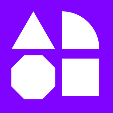 AI Context Flow Lifetime Deal