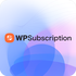 WPSubscription Lifetime Deal
