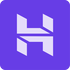 Hostinger Bundle 1-Year Deal