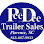 Pee Dee Trailer Sales LLC