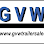GVW Trailer Sales LLC