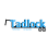 Tadlock Trailer Sales