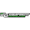 Equipment Connection