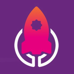 SiteSkite Lifetime Deal