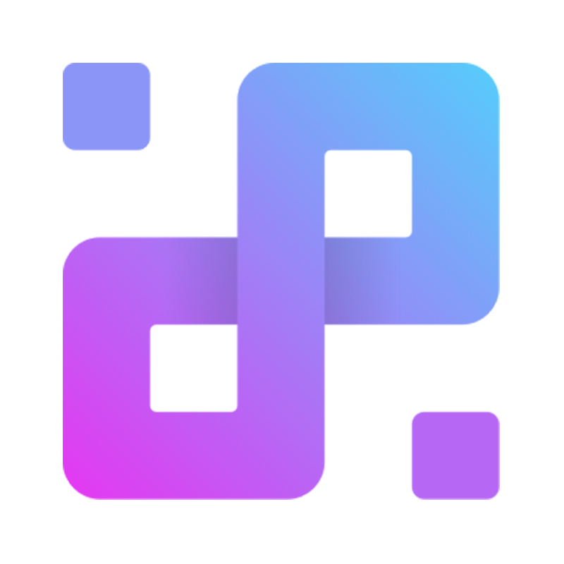Infinity Action Automation For Workflows