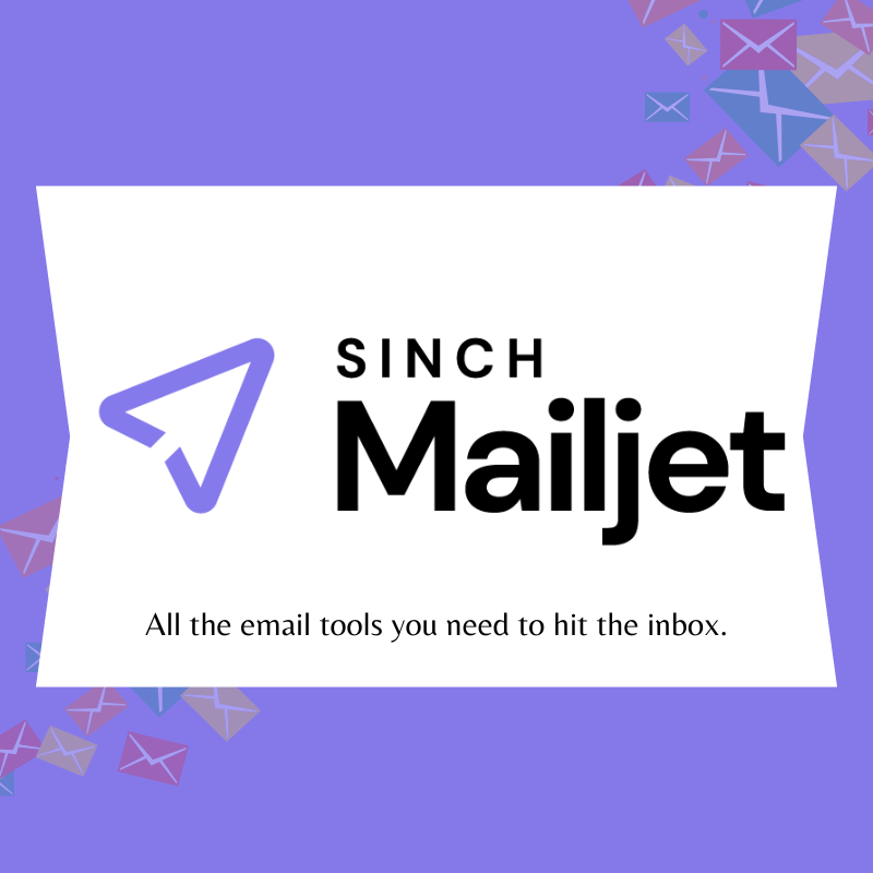 GoHighLevel marketplace - GHL integration - Mailjet