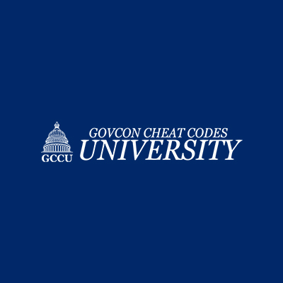GoHighLevel marketplace - GHL integration - GovCon Cheat Codes University (GCCU)
