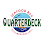 Quarterdeck Restaurants