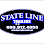 State Line Trailer Sales