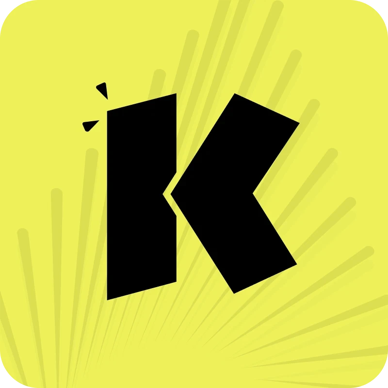 Krisspy