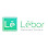 Lëbor Advanced Skincare