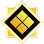 Total Hardware & Supplies