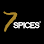 7 Spices Mediterranean Restaurant & Cafe
