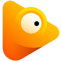 PhotoVibrance Lifetime Deal