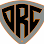 Offroad Campers LLC
