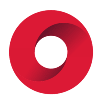 PerformanceLocal