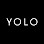 YOLO Restaurant