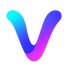 Vocallab AI Lifetime Deal