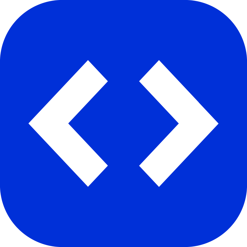 GoHighLevel marketplace - GHL integration - AnyTrack