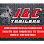 J&C Trailers