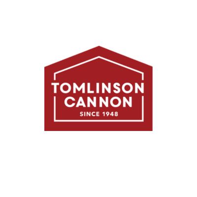 Tomlinson Cannon
