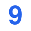 Wid9et