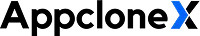 Appclonex