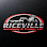 Terry's Auto Body & Trailer Sales