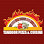 Indian Tandoor Cuisine and Pizza